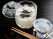 京料理 本家たん熊本店 5